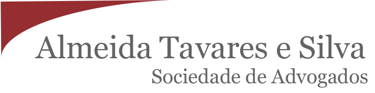 logo-NOVO-almeida-tavares-modif