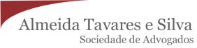 logo-NOVO-almeida-tavares-modif